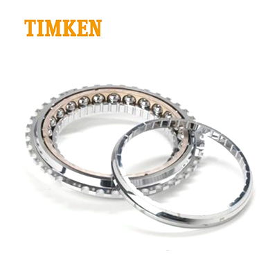 TIMKEN轴承精密球轴承