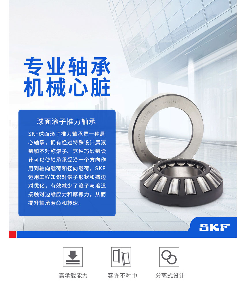 46f9f6ce661f1546cd1e5c38589605a7.jpg 46f9f6ce661f1546cd1e5c38589605a7.jpg