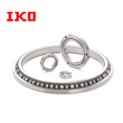 IKO轴承标准型交叉滚子轴承