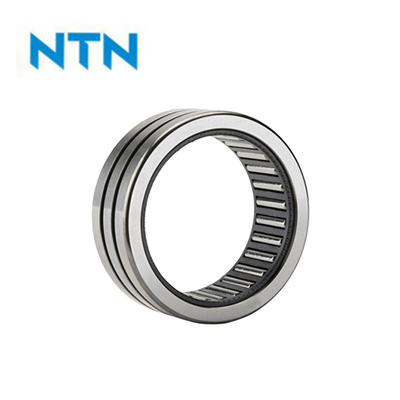 NTN 						滚针轴承