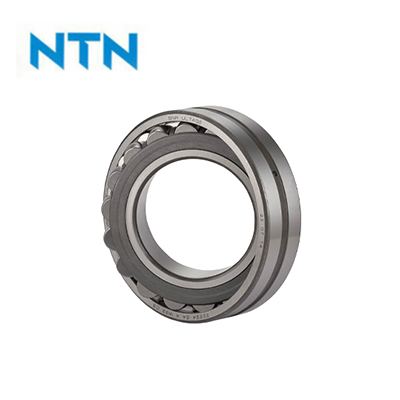 NTN 						调心滚子轴承